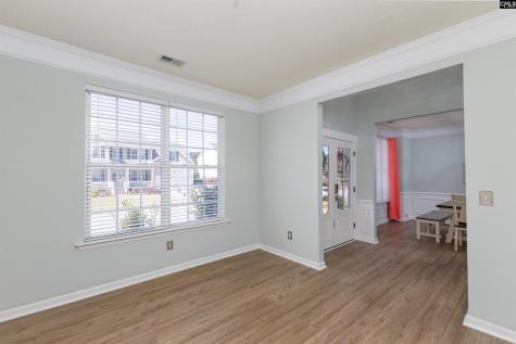 400 Buckthorne Drive Lexington SC 29072