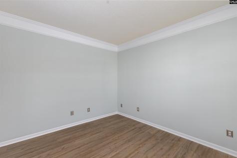 400 Buckthorne Drive Lexington SC 29072