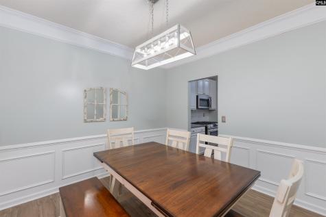 400 Buckthorne Drive Lexington SC 29072