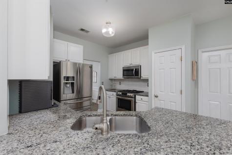400 Buckthorne Drive Lexington SC 29072