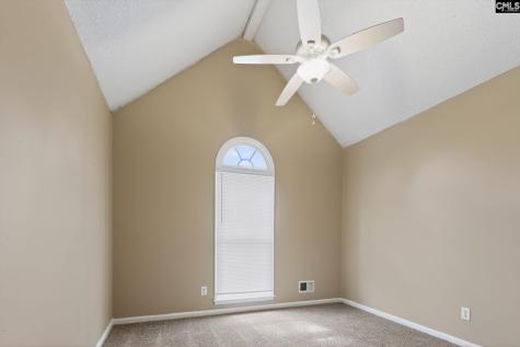 7933 Burdell Drive Columbia SC 29209