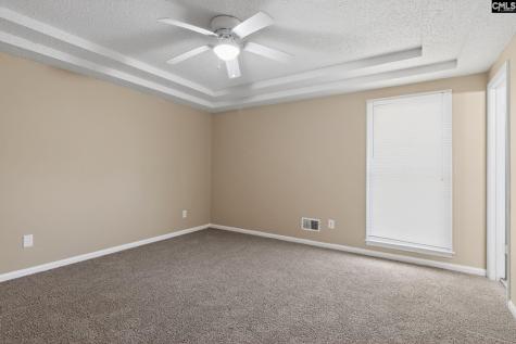 7933 Burdell Drive Columbia SC 29209