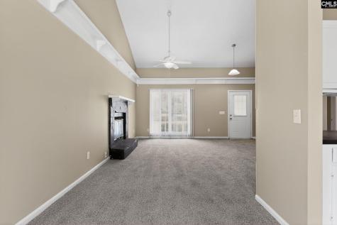 7933 Burdell Drive Columbia SC 29209