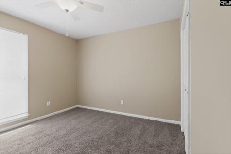 7933 Burdell Drive Columbia SC 29209