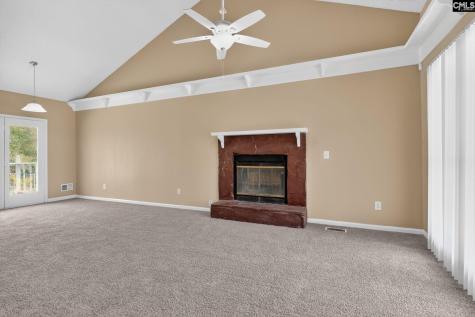 7933 Burdell Drive Columbia SC 29209