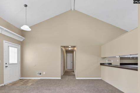7933 Burdell Drive Columbia SC 29209