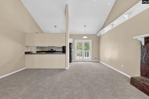 7933 Burdell Drive Columbia SC 29209