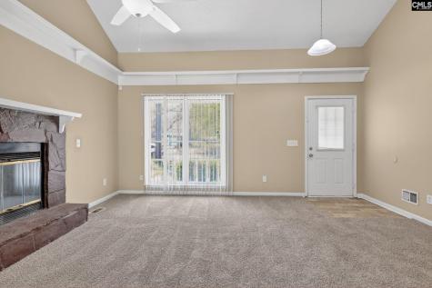 7933 Burdell Drive Columbia SC 29209