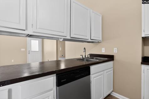 7933 Burdell Drive Columbia SC 29209
