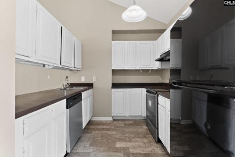 7933 Burdell Drive Columbia SC 29209