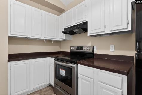 7933 Burdell Drive Columbia SC 29209