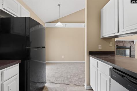 7933 Burdell Drive Columbia SC 29209