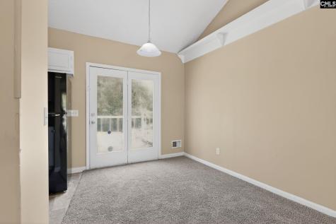 7933 Burdell Drive Columbia SC 29209