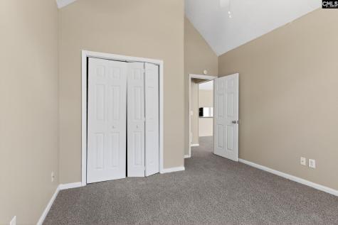 7933 Burdell Drive Columbia SC 29209