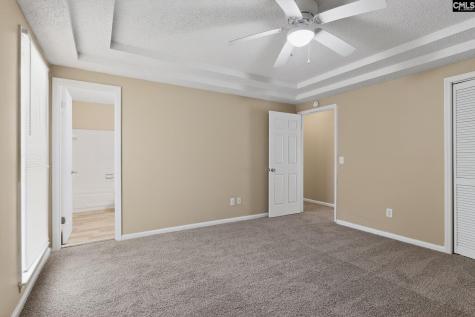 7933 Burdell Drive Columbia SC 29209