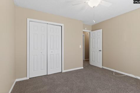 7933 Burdell Drive Columbia SC 29209