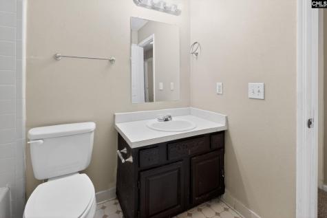 7933 Burdell Drive Columbia SC 29209