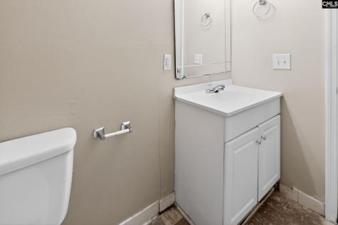 7933 Burdell Drive Columbia SC 29209