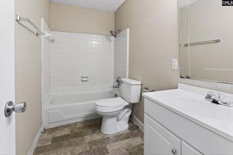 7933 Burdell Drive Columbia SC 29209
