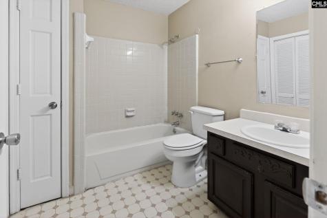 7933 Burdell Drive Columbia SC 29209