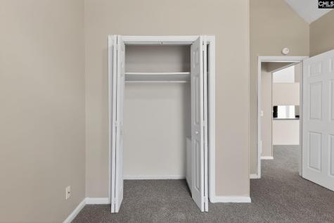7933 Burdell Drive Columbia SC 29209