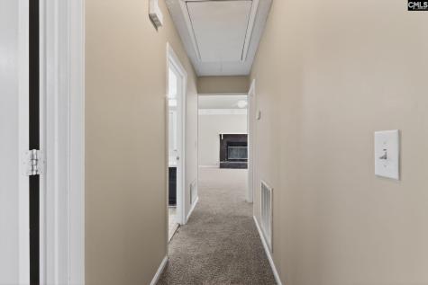 7933 Burdell Drive Columbia SC 29209