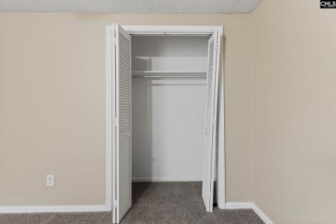 7933 Burdell Drive Columbia SC 29209