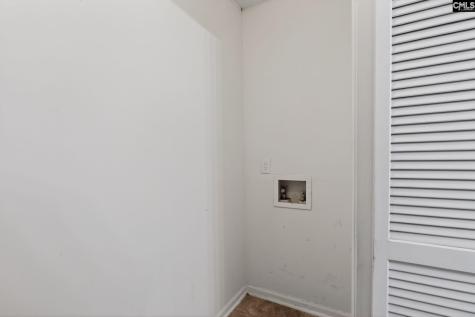 7933 Burdell Drive Columbia SC 29209