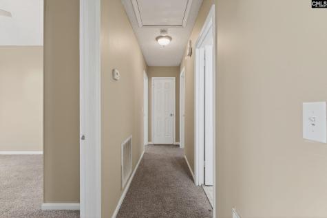 7933 Burdell Drive Columbia SC 29209