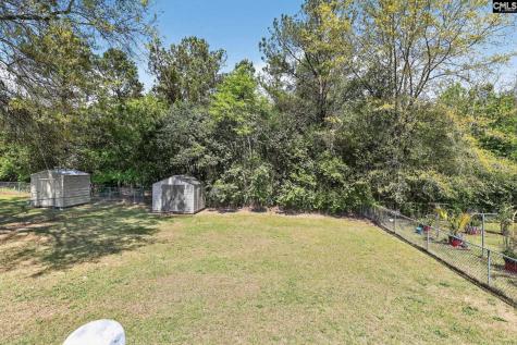 7933 Burdell Drive Columbia SC 29209