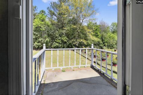 7933 Burdell Drive Columbia SC 29209
