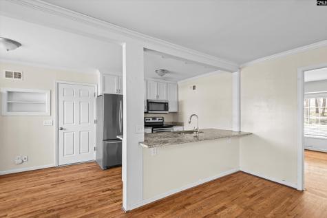 1716 Westchester Drive Columbia SC 29210