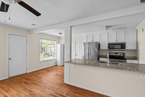 1716 Westchester Drive Columbia SC 29210