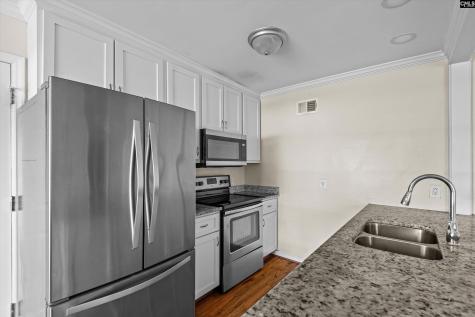 1716 Westchester Drive Columbia SC 29210