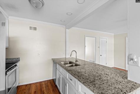 1716 Westchester Drive Columbia SC 29210