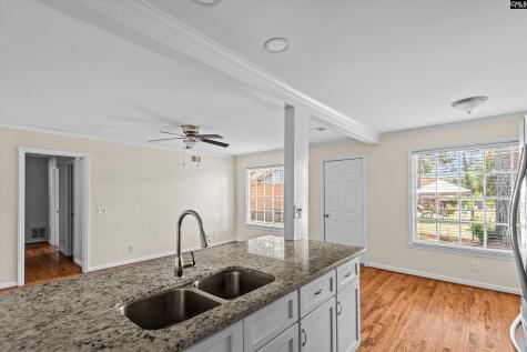 1716 Westchester Drive Columbia SC 29210