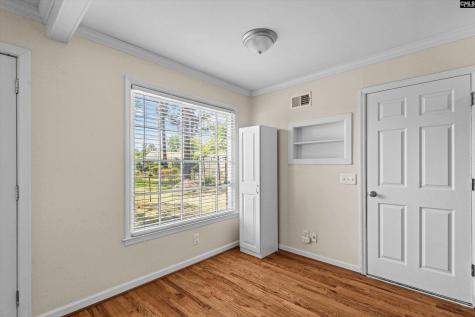 1716 Westchester Drive Columbia SC 29210