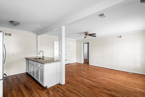 1716 Westchester Drive Columbia SC 29210