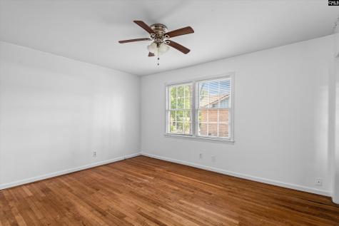 1716 Westchester Drive Columbia SC 29210