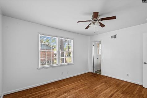 1716 Westchester Drive Columbia SC 29210
