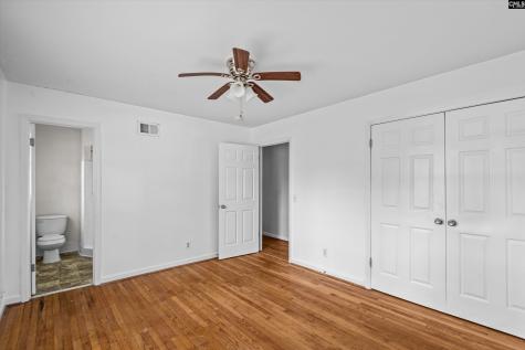 1716 Westchester Drive Columbia SC 29210