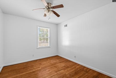 1716 Westchester Drive Columbia SC 29210