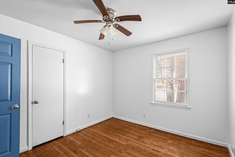 1716 Westchester Drive Columbia SC 29210