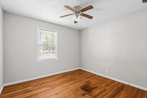 1716 Westchester Drive Columbia SC 29210