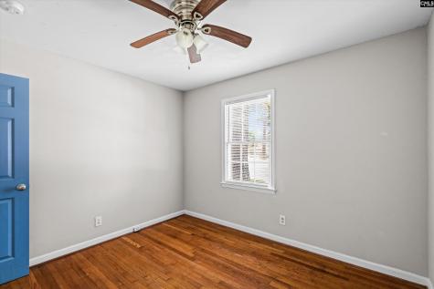 1716 Westchester Drive Columbia SC 29210