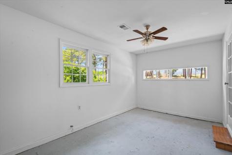 1716 Westchester Drive Columbia SC 29210