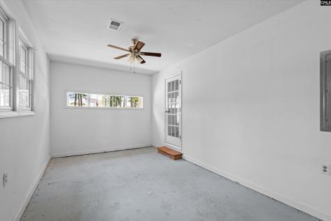 1716 Westchester Drive Columbia SC 29210
