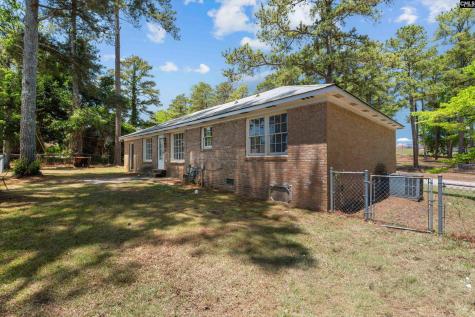 1716 Westchester Drive Columbia SC 29210