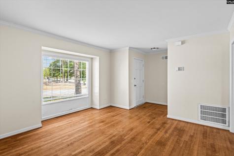 1716 Westchester Drive Columbia SC 29210