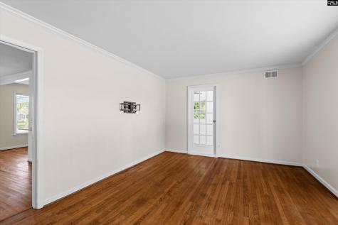 1716 Westchester Drive Columbia SC 29210